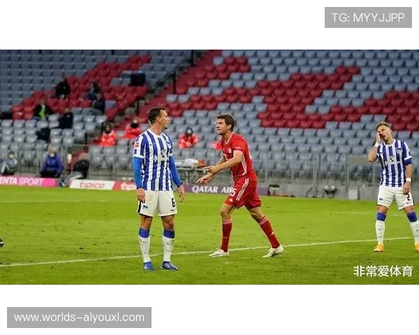 新爱体育国际首页：实时更新体育比分和赛事结果助您掌握比赛最新进展