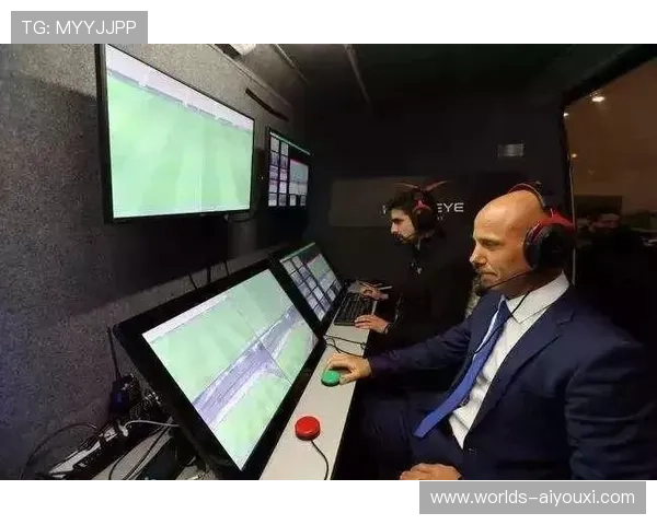 在爱游戏AIYOUXI进行世界杯下注，掌握最新赛事资讯，提升你的投注策略和获胜几率