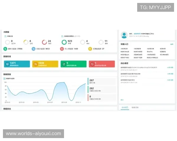 新爱登录优化界面设计,操作更流畅,提升用户使用体验 新爱登录优化界面设计,操作更流畅,提升用户使用体验