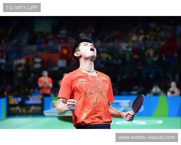 爱体育中文站聚焦体育明星动态与运动员专访，了解他们的成长故事