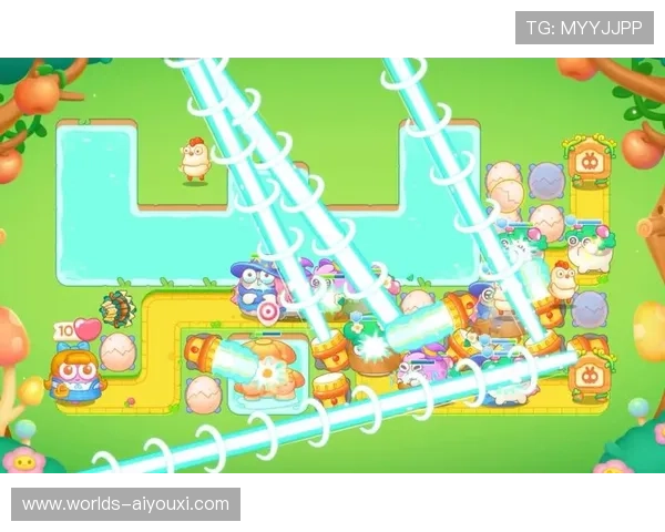 爱游戏(AIYOUXI)中文站丰富的游戏攻略资源助你轻松突破游戏难关