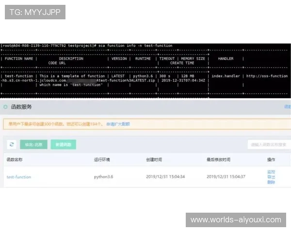 爱游戏(AIYOUXI)线上登陆操作指南，详细步骤帮助玩家快速顺利登录平台