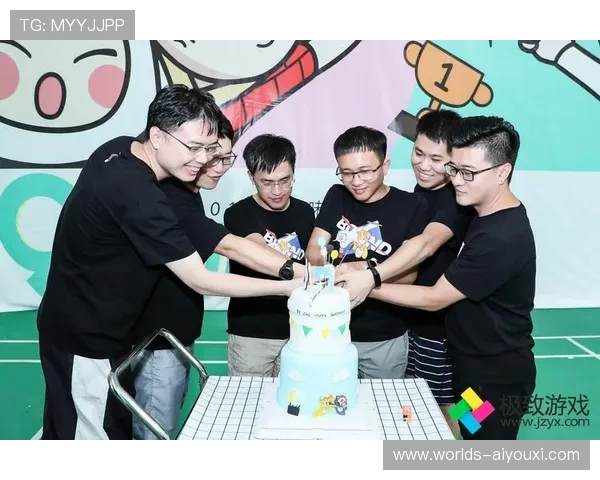 爱游戏AIYOUXI旗舰厅下载官网官方平台,快速下载安装享受极致游戏体验 爱游戏AIYOUXI旗舰厅下载官网官方平台,快速下载安装享受极致游戏体验