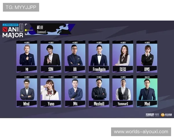 爱游戏体育官方入口安全可靠，畅享精彩体育赛事体验