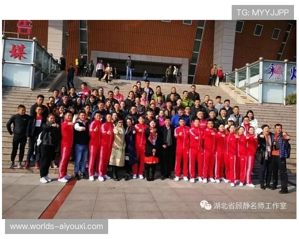 开云爱体育：全面提升你的体育素养，打造健康生活新方式