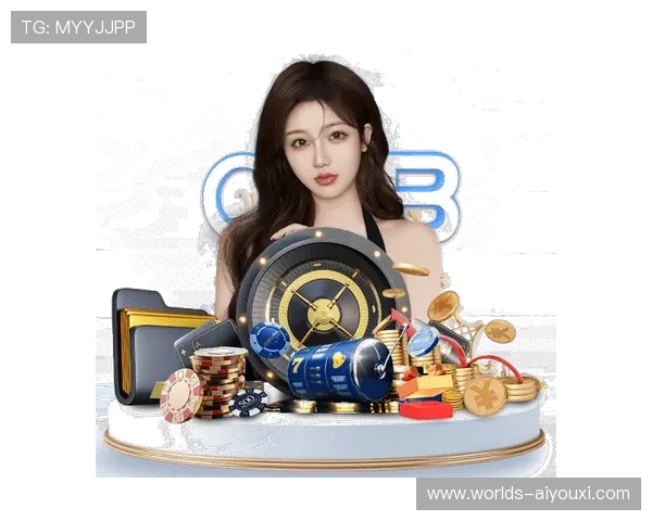 ayx·爱游戏(官方)网页版最新上线，带你畅享极致游戏体验