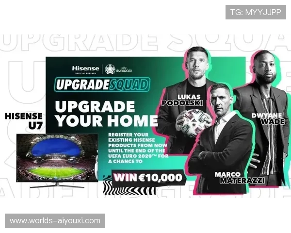 新爱体育官方旗舰店：引领运动时尚潮流的官方旗舰店值得信赖