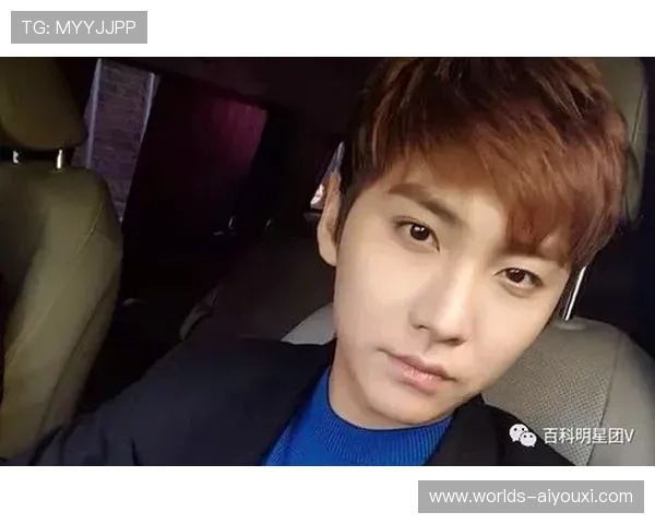 新爱手机版下载为单身人士提供专业的配对服务，快速找到属于你的幸福