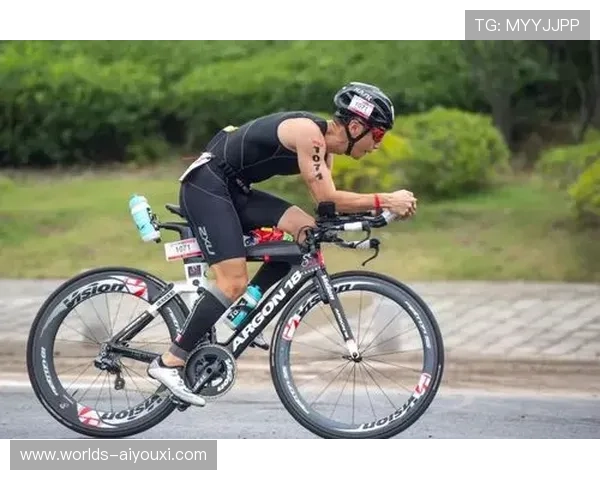 爱体育官方网站为体育爱好者提供丰富的运动知识和专业的赛事评论分析