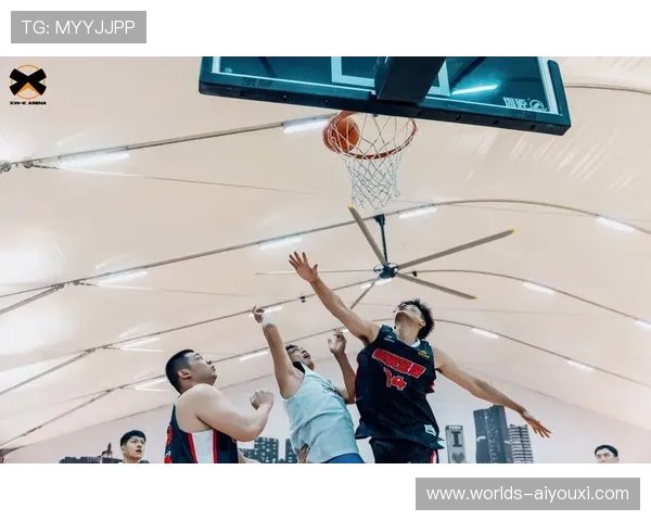 爱体育电游游戏让你在虚拟世界中感受真实体育比赛的激情与刺激，尽情挥洒你的运动热情