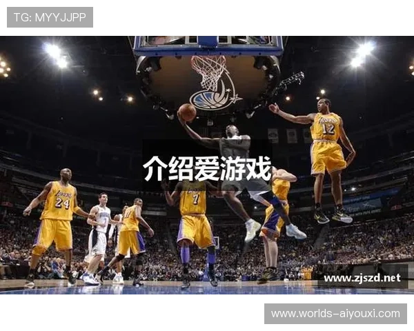 爱游戏(AIYOUXI)集团网址官方入口导航，帮助用户轻松找到集团官方网站及相关资源