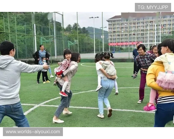 爱游戏app体育下载支持多种体育项目一站式体验精彩纷呈 爱游戏app体育下载支持多种体育项目一站式体验精彩纷呈