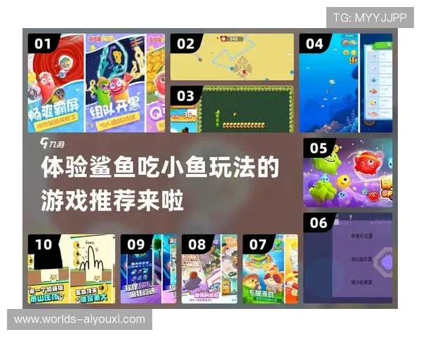 爱游戏app官网在线登陆入口官方最新版本推荐,便捷安全的登录体验指南 爱游戏app官网在线登陆入口官方最新版本推荐,便捷安全的登录体验指南