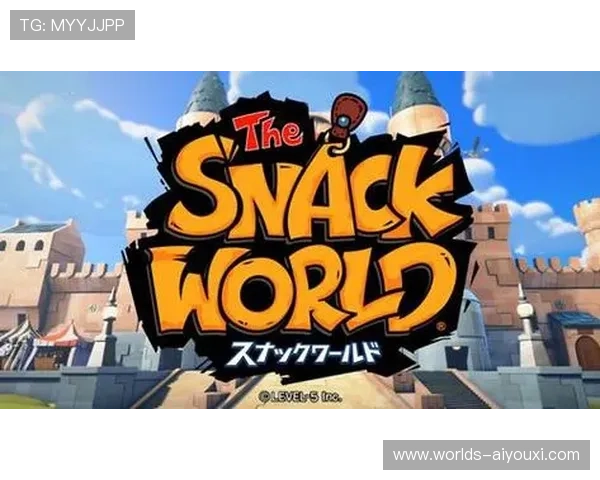 爱游戏体育·(中国)官方网站:全面介绍平台特色与最新赛事资讯 爱游戏体育·(中国)官方网站:全面介绍平台特色与最新赛事资讯