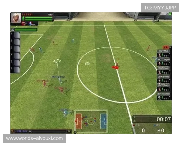 爱游戏体育官方在线支持多种体育项目的实时直播和回放