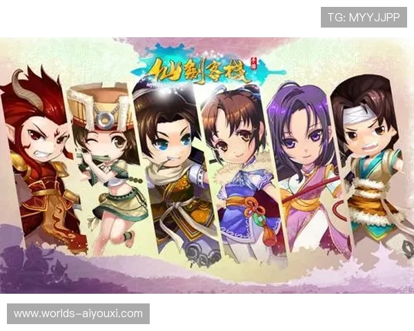 爱游戏体育官方网站登录入口安全可靠，轻松畅享精彩体育赛事体验