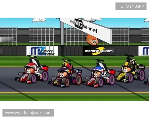 爱游戏体育在线登录地址官方入口,解决登录难题让你轻松畅玩每一款游戏 爱游戏体育在线登录地址官方入口,解决登录难题让你轻松畅玩每一款游戏