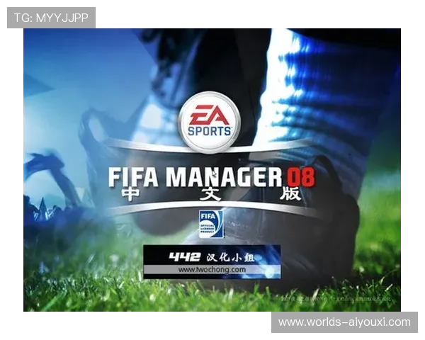 爱游戏体育平台网页版支持多设备同步登录随时随地畅玩体育游戏