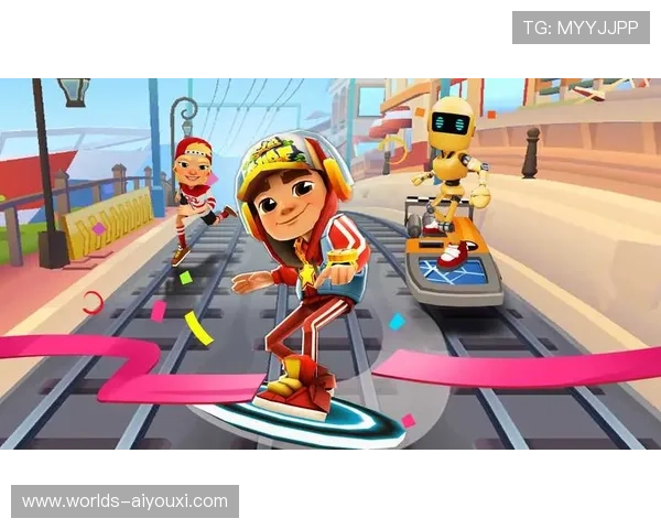 爱游戏体育官网入口-网页版登录,轻松登录开启无限游戏乐趣 爱游戏体育官网入口-网页版登录,轻松登录开启无限游戏乐趣