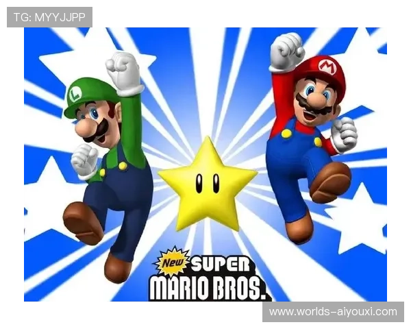 爱游戏在线登入让你随时随地畅享精彩游戏体验，轻松登录开启无限乐趣