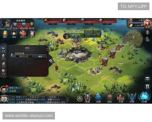 爱游戏地址平台为用户提供便捷的游戏下载入口和详细的游戏攻略,助力玩家轻松上手游戏 爱游戏地址平台为用户提供便捷的游戏下载入口和详细的游戏攻略,助力玩家轻松上手游戏