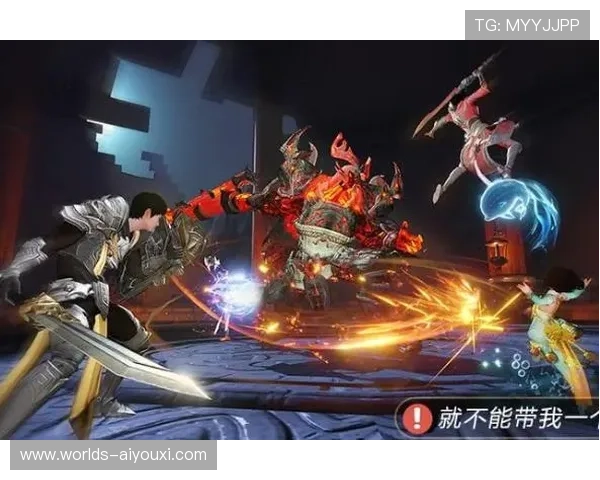 爱游戏大厅电视版常见问题解答，解决你的使用疑问提升游戏体验