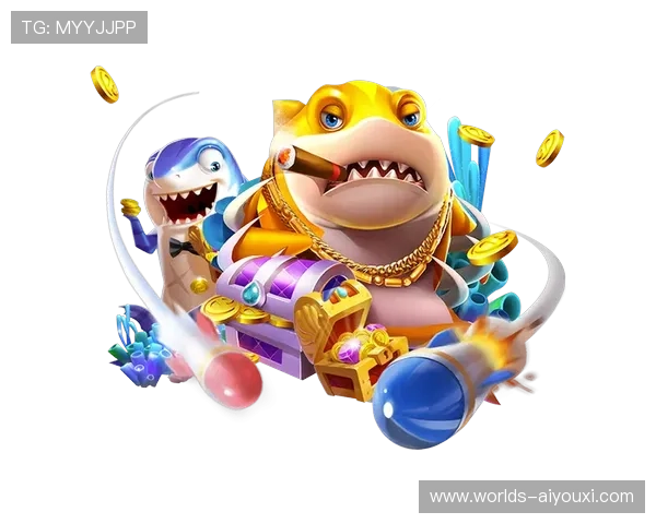 爱游戏官方入口官方网站详细介绍各类热门游戏,丰富你的娱乐生活每一天 爱游戏官方入口官方网站详细介绍各类热门游戏,丰富你的娱乐生活每一天