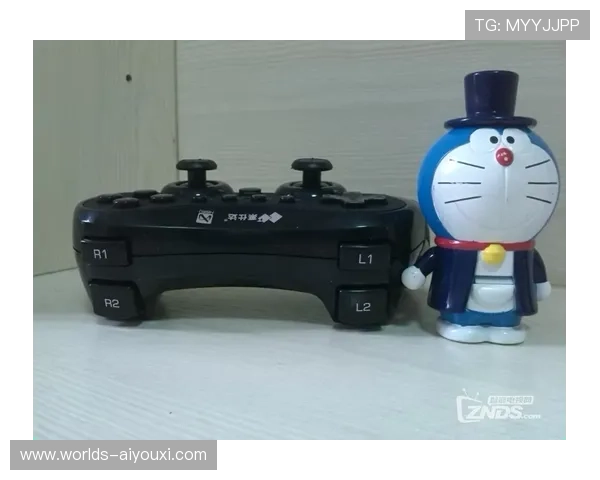 爱游戏官网首页最新活动资讯全面更新，带你掌握第一手游戏动态与福利