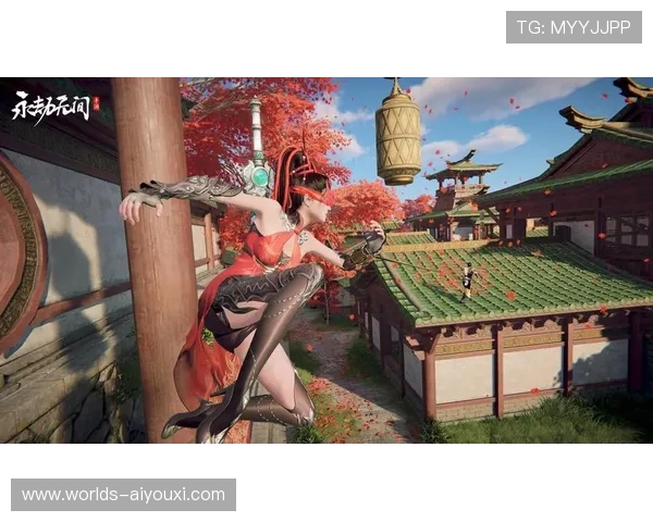 爱游戏旗舰厅客户端畅快体验，尽享最新游戏内容成为你的娱乐首选