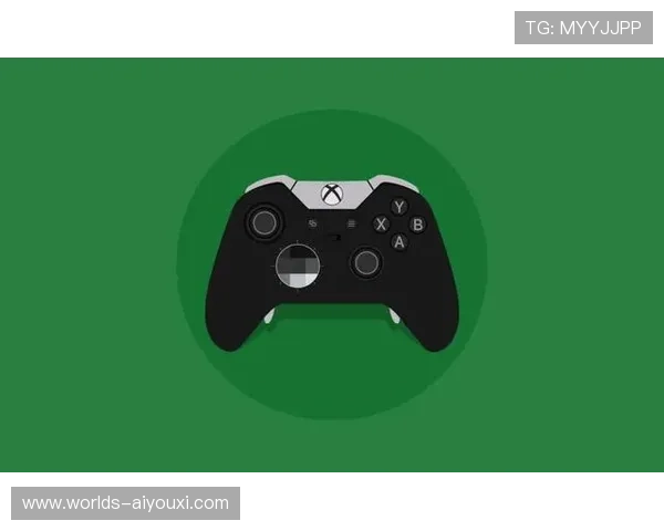 爱游戏爱体育下载为体育和游戏爱好者打造最全面的内容聚合平台 爱游戏爱体育下载为体育和游戏爱好者打造最全面的内容聚合平台