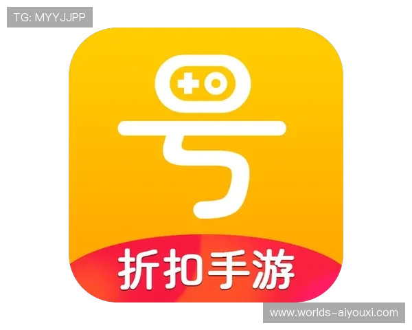 爱游戏登录官网入口官方入口大全,涵盖所有最新的登录入口地址和使用方法