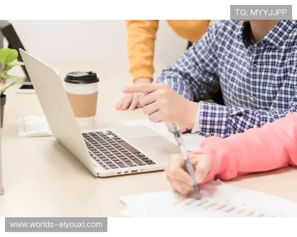 爱游戏登录入口网页多渠道登录方式,满足不同用户的登录需求 爱游戏登录入口网页多渠道登录方式,满足不同用户的登录需求