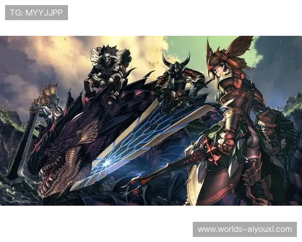 爱游戏电脑版官方下载官方正版,保障游戏安全与稳定运行