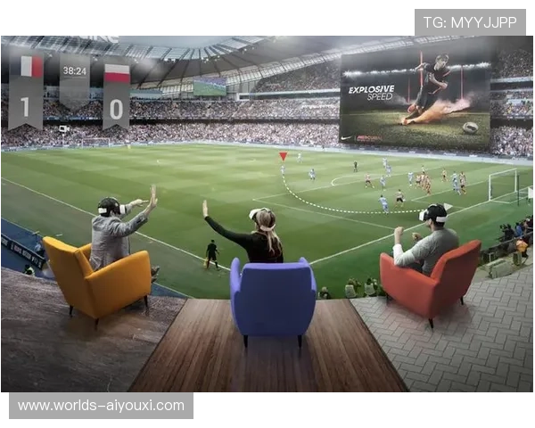 爱游戏真人体育娱乐结合最新技术带来高清流畅的体育赛事直播与互动娱乐体验 爱游戏真人体育娱乐结合最新技术带来高清流畅的体育赛事直播与互动娱乐体验