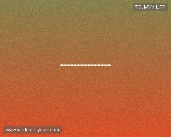 爱游戏网娱乐:掌握行业动态,享受高品质的游戏娱乐内容,带来极致的视听享受 爱游戏网娱乐:掌握行业动态,享受高品质的游戏娱乐内容,带来极致的视听享受