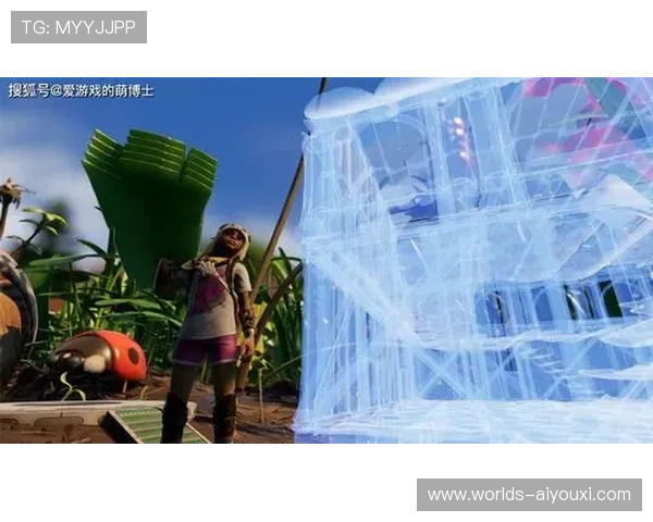 爱游戏论坛网页版免费下载，轻松加入全球游戏玩家的大家庭