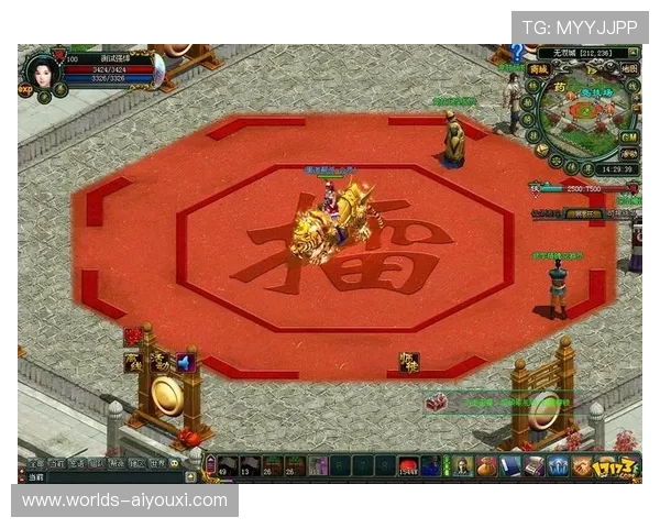 爱游戏:提升游戏技能的实用技巧与高手的秘籍分享 爱游戏:提升游戏技能的实用技巧与高手的秘籍分享