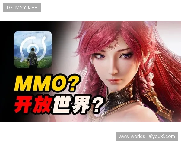 爱玩游戏官网带你领略最新最全的游戏资讯与攻略,打造属于你的游戏世界 爱玩游戏官网带你领略最新最全的游戏资讯与攻略,打造属于你的游戏世界