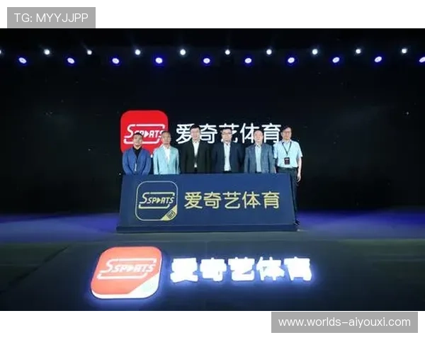 确保爱体育网站登录安全的五大关键措施及账户安全建议 确保爱体育网站登录安全的五大关键措施及账户安全建议