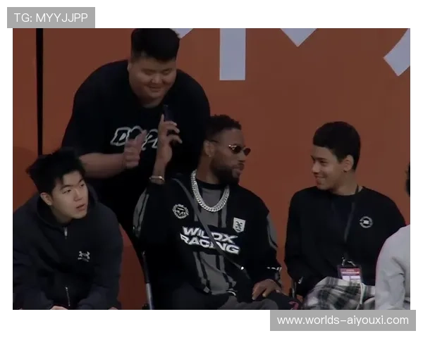 ayx·爱游戏中国体育：全面介绍中国体育电竞赛事发展趋势与玩家参与方式