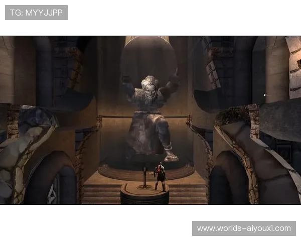 PS老游戏在线玩平台推荐让你随时随地重温经典游戏时光