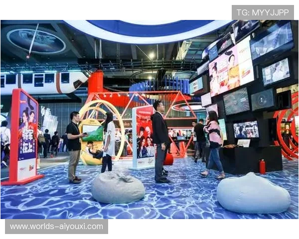 PA旗舰厅娱乐平台的技术保障与创新，确保每一位玩家都能享受流畅体验