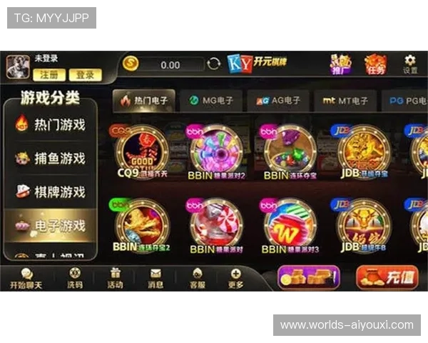 元游棋牌大厅支持多平台无缝切换让玩家随时随地畅玩精彩棋牌游戏体验