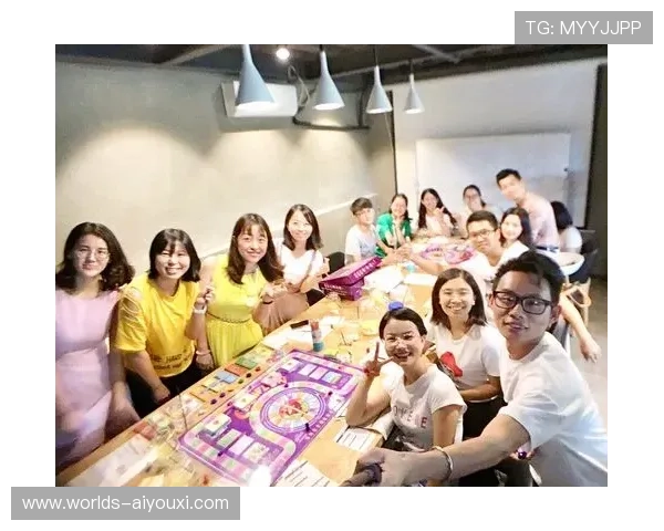 富贵三宝规则详解：如何在游戏中快速提升财富与地位的实用攻略