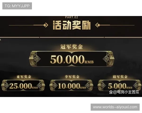 无需等待立即玩21点小游戏，轻松掌握规则赢取丰厚奖励
