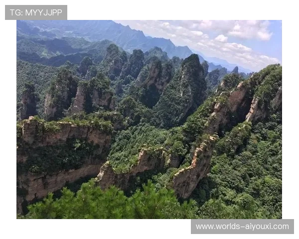 澳门富贵三宝详细介绍帮助你规划一次难忘的奢华旅游体验