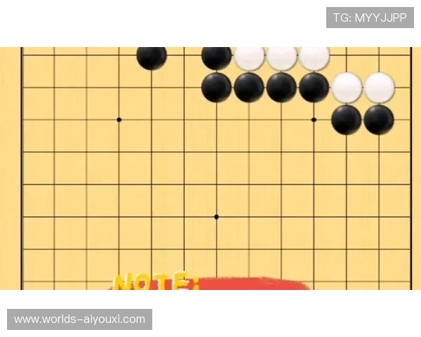 爱游戏体育在线网址详细介绍,涵盖各种热门游戏的攻略、资讯和直播内容,满足不同玩家需求